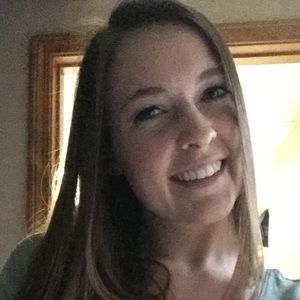 Meet your Posher, Paige